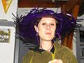 anniv a nelly 2008 (68)